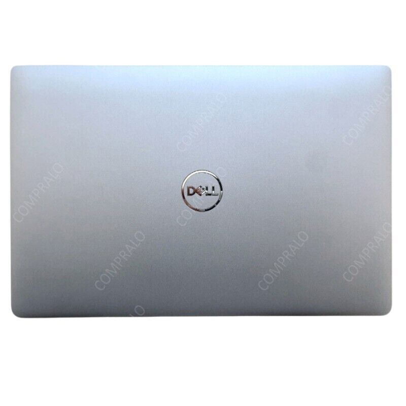 New for DELL Latitude 5420 E5420 LCD Rear Top Lid Back Cover Case DW98X 0DW98X