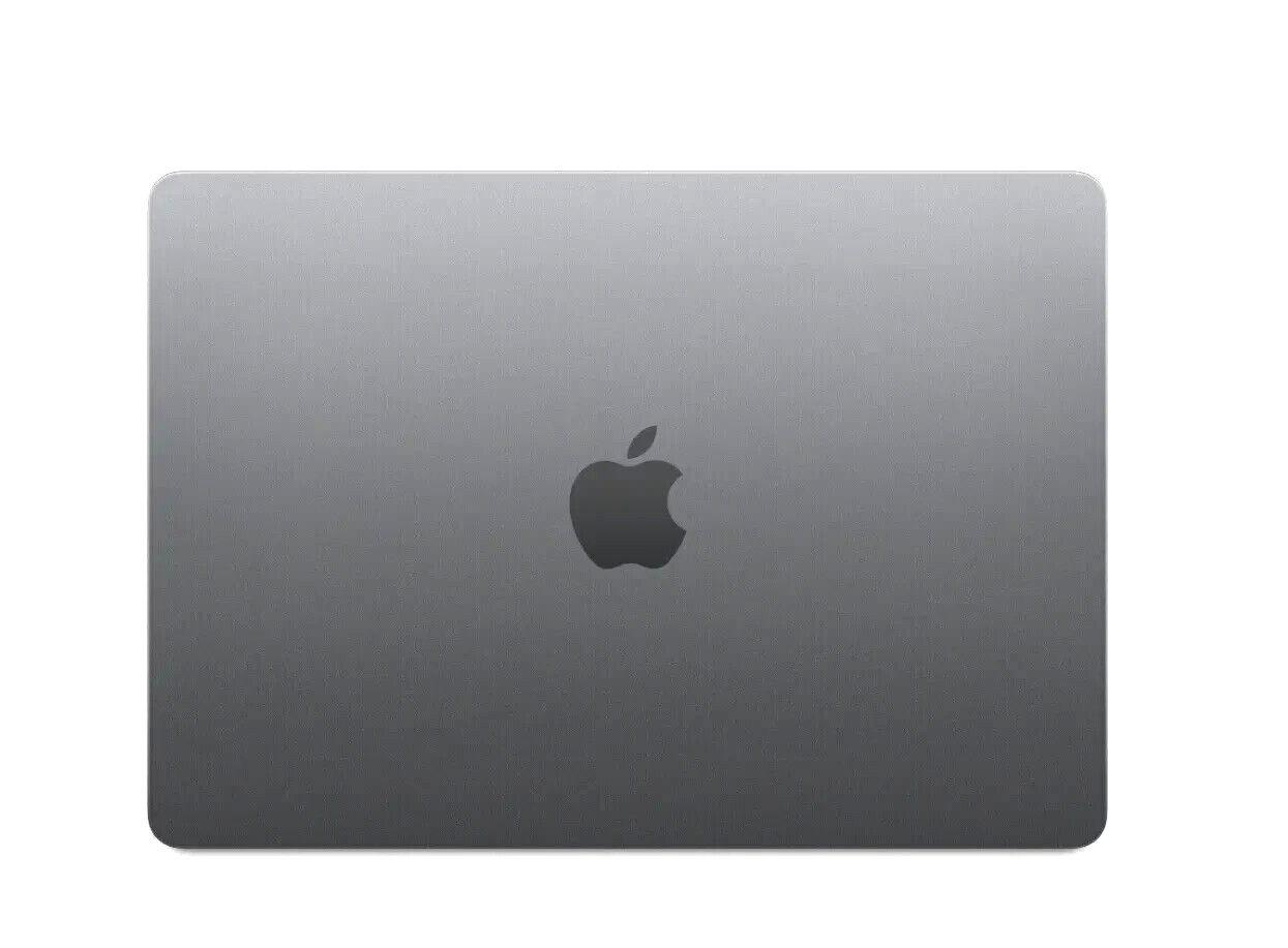 13″ Apple MacBook Air A2681 Space Gray LCD Display MLY33LL, MLY43LL, Mac14,2