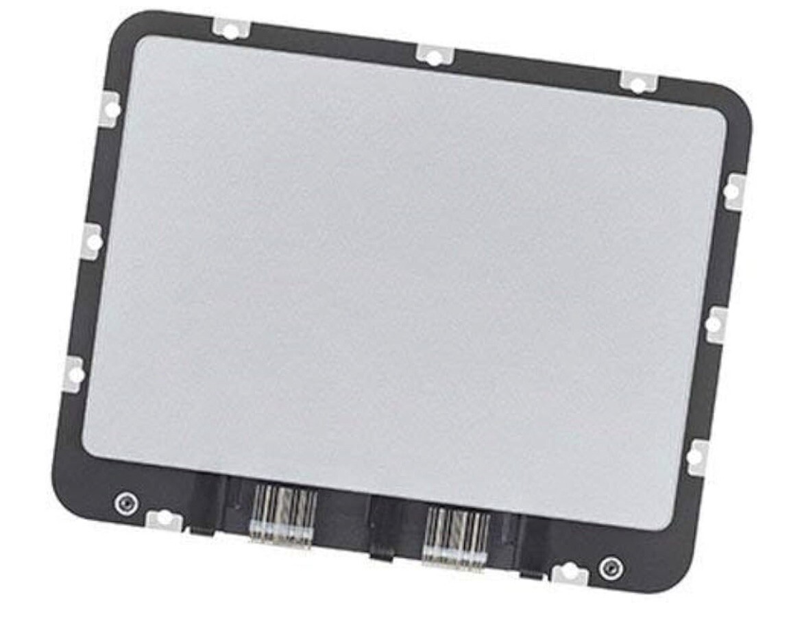 Willhom (923-00541) Trackpad Touchpad Without Cable