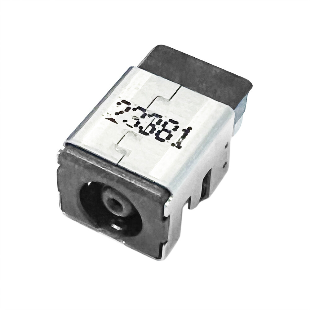 For MSI GF63 THIN 10SC MS-16R5 DC IN Power Jack Socket Charging Port new