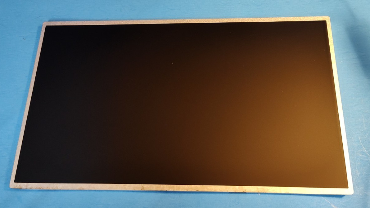 Dell Latitude E6520 Precision M4600 Laptop 15.6″ WXGA Matte 40pin LED LCD Screen