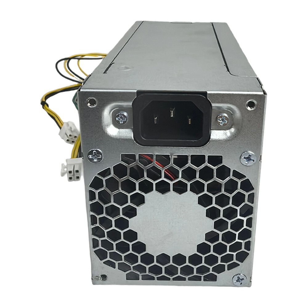 L70042-002 For HP ZHAN99PRO A G4MT SFF 180W Power Supply M01-F1033wb M01-F1108ng