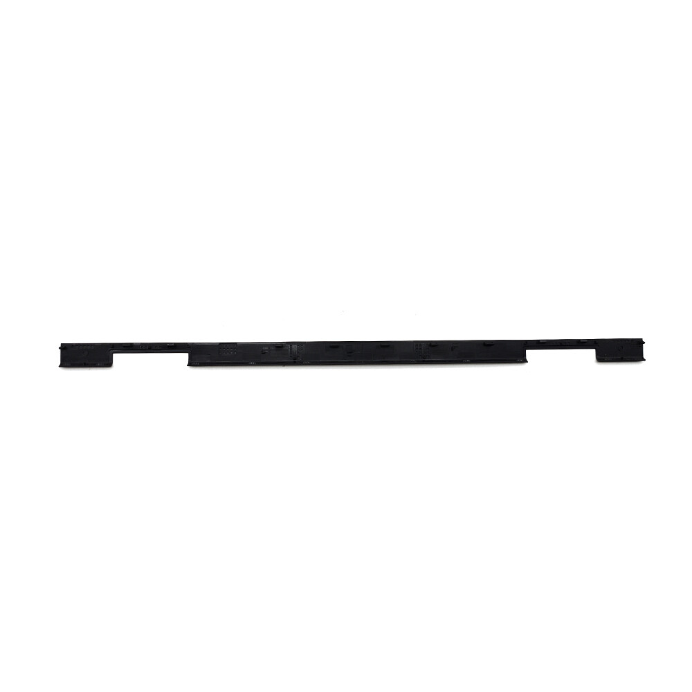 New LCD Hinge Cover Hinges Cap For Lenovo Yoga 7-14ITL5 82BH 7-14ACN6 Dark Moss