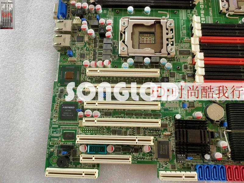 1PCS Z8PE-D18 With Warranty (by DHL/Fedex Fast delivery)