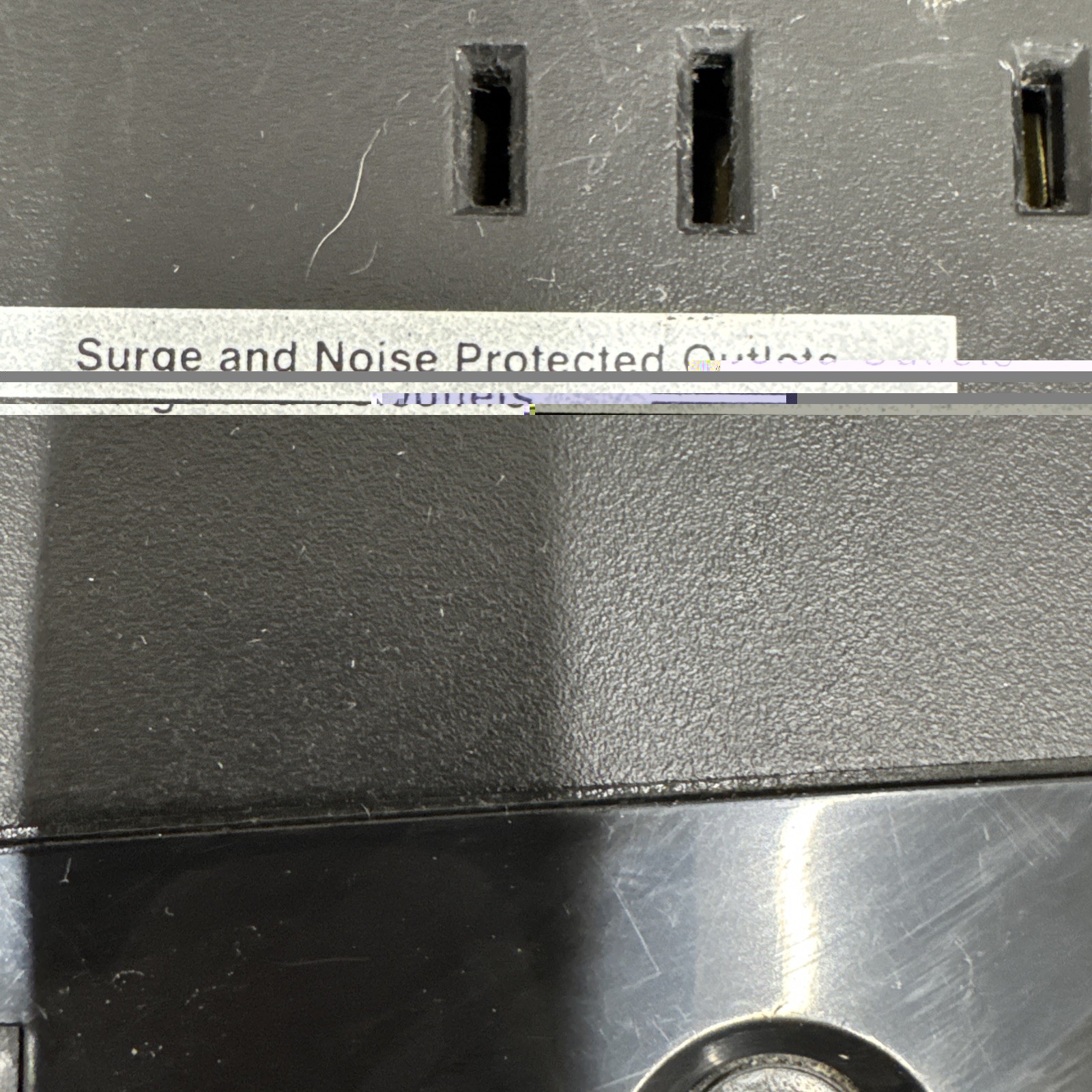 TRIPP-LITE INTERNET350U UPS SURGE PROTECTOR UNIT – NO BATTERY