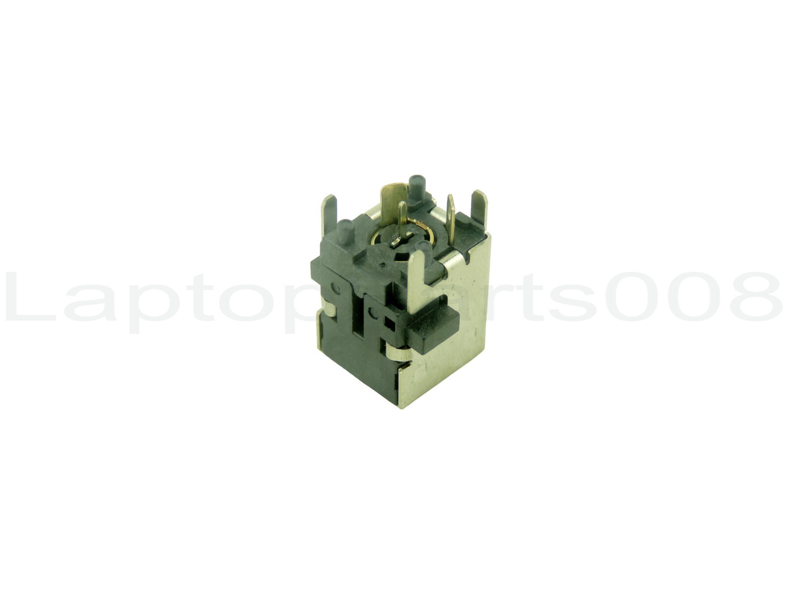 For HP Pavilion 24-XA0019 24-XA0020 All-in-One DC IN Power Jack Charging Port