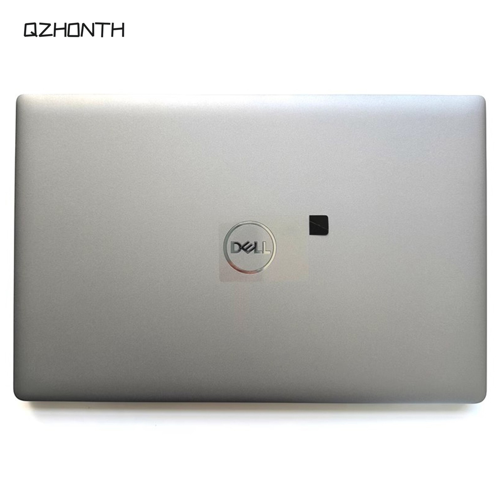 New For Dell Latitude 5530 E5530 LCD Back Cover Rear Lid (Gray) 9T2NW 09T2NW
