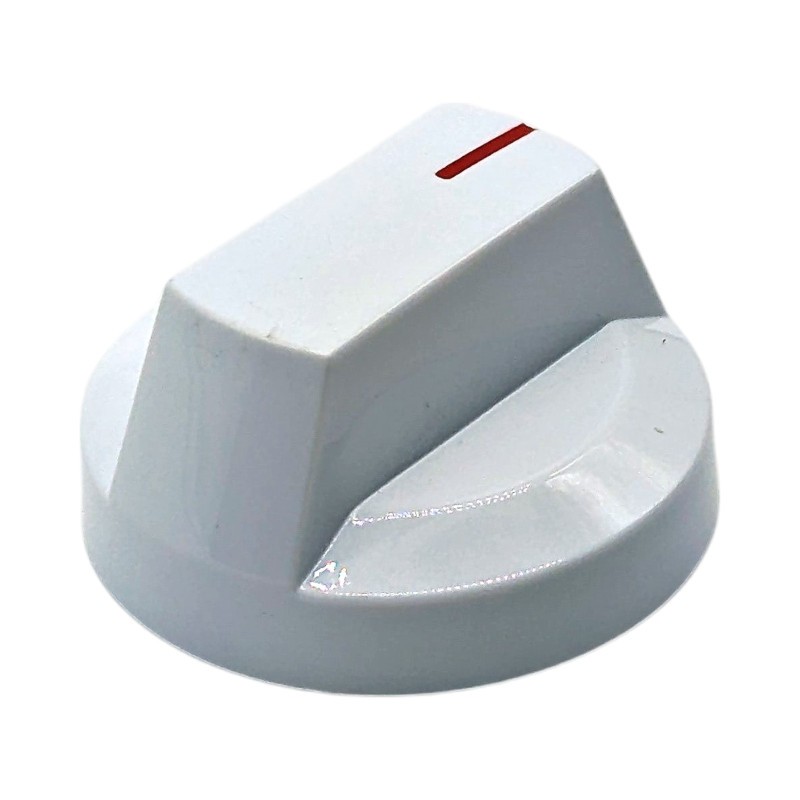DG64-00994A – KNOB (WHITE)