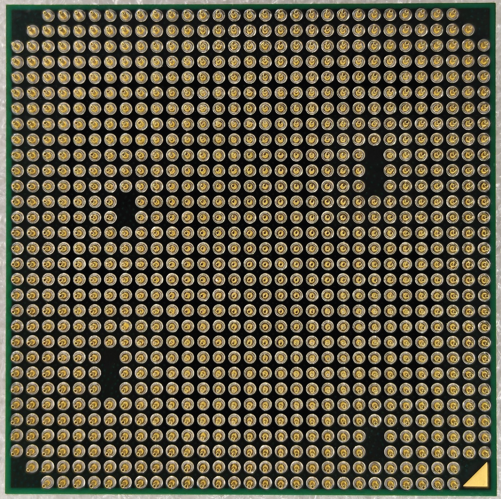 AMD Phenom II X4 965 3.4GHz Socket AM3 6MB Quad Core 125W HDZ965FBK4DGM CPU