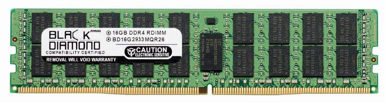 Server Only 16GB Memory Int processors Gold 6246R Gold 6248 Gold 6248R