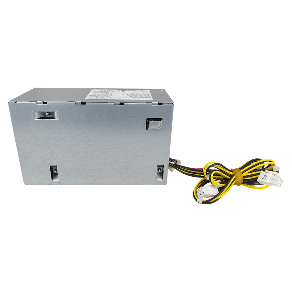 D16-250P1A Power Supply For 280 285 Pro G3 MT/ HP 800 G3 G6 PSU 250W L08417-002