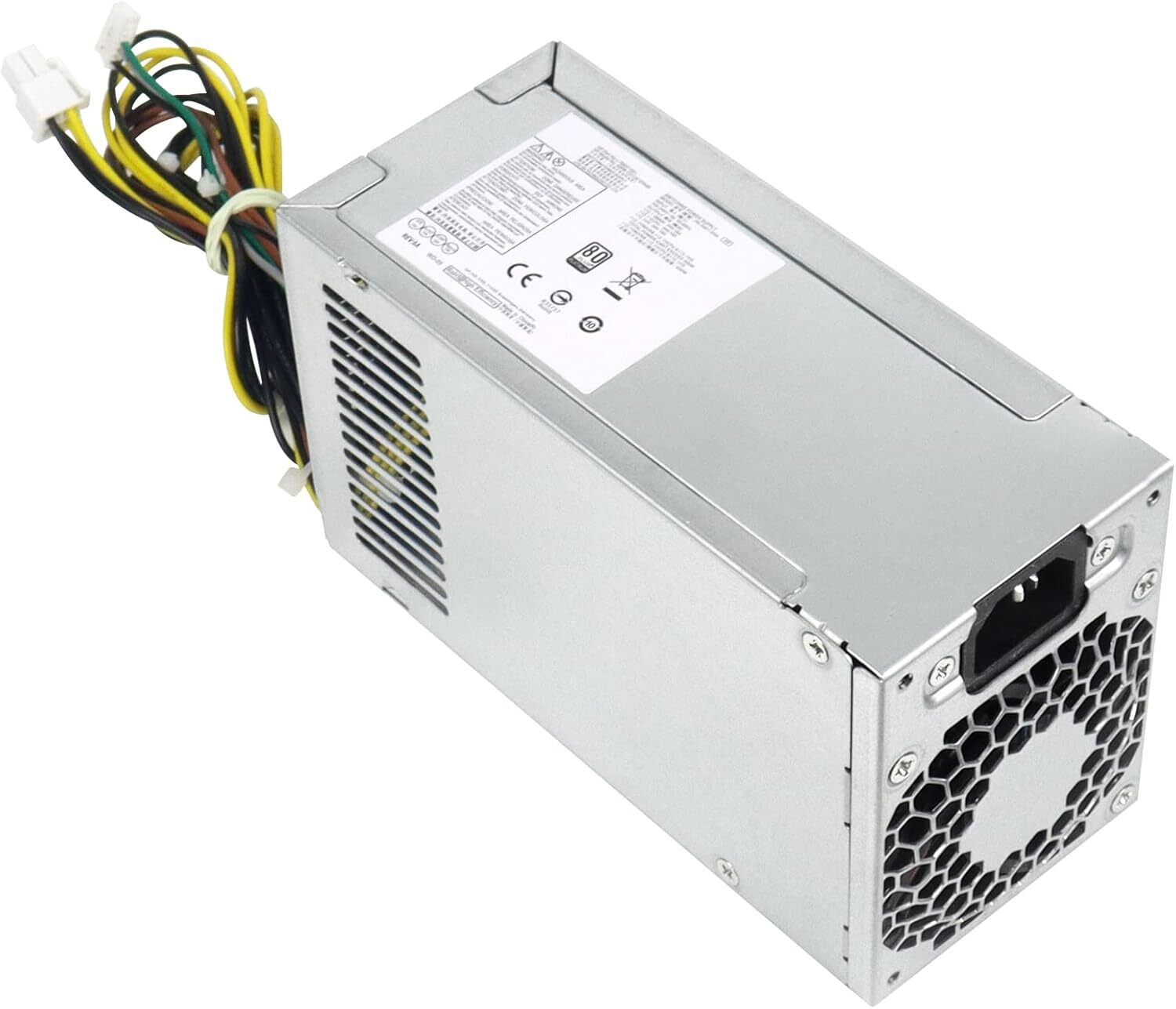 942332-001 400W Power Supply For HP 280 288 480 600 680 800 G3 G4 Power Supply