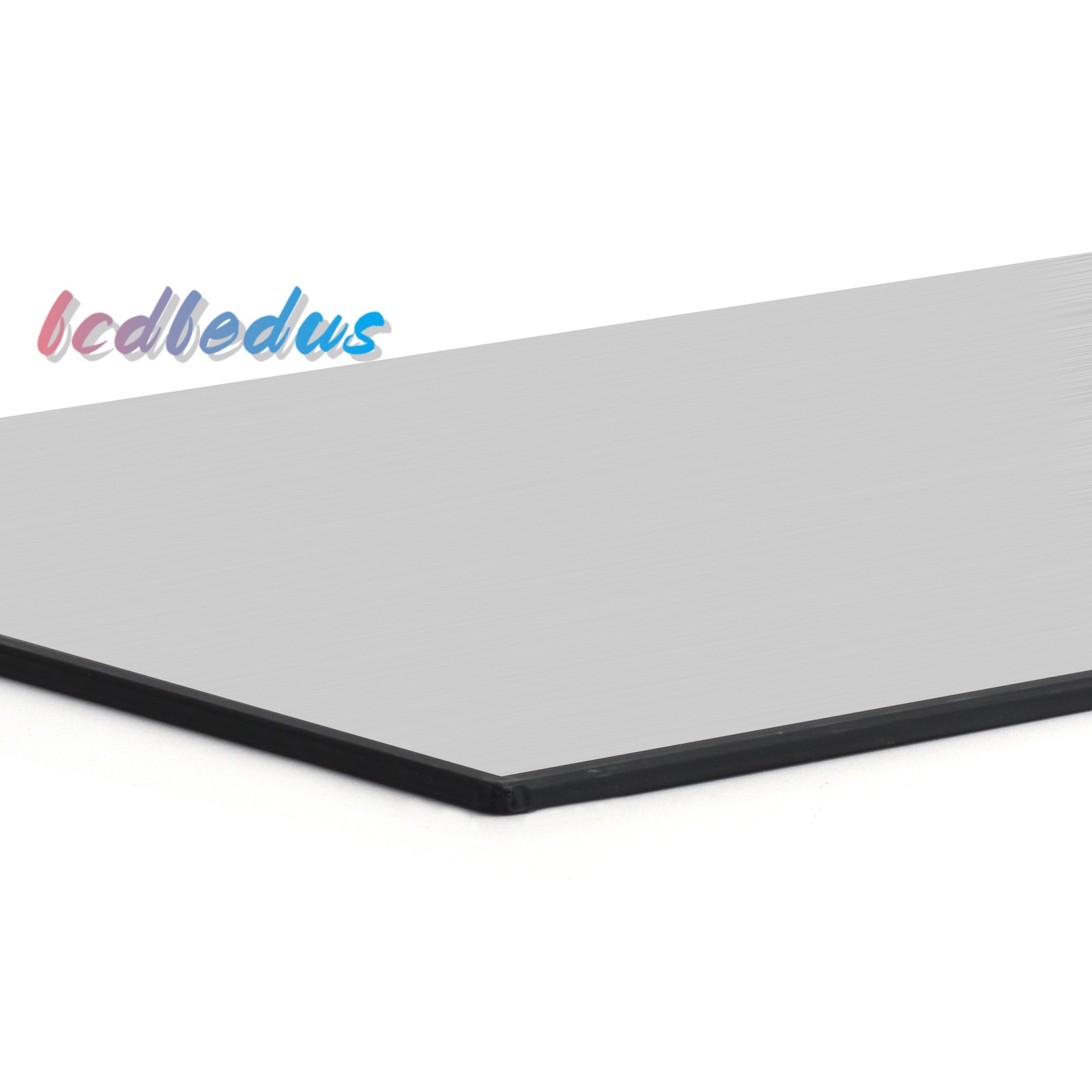 NE156FHM-N4X 15.6″ Laptop LED LCD Screen FHD 1920×1080 30pins Display New Panel