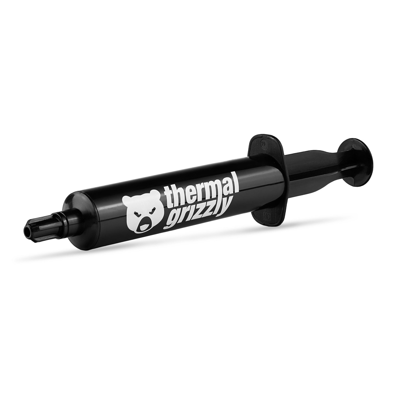 Aeronaut – 26 Gram/10 ml – High Performance Thermal Paste – Ideal Entry Level…