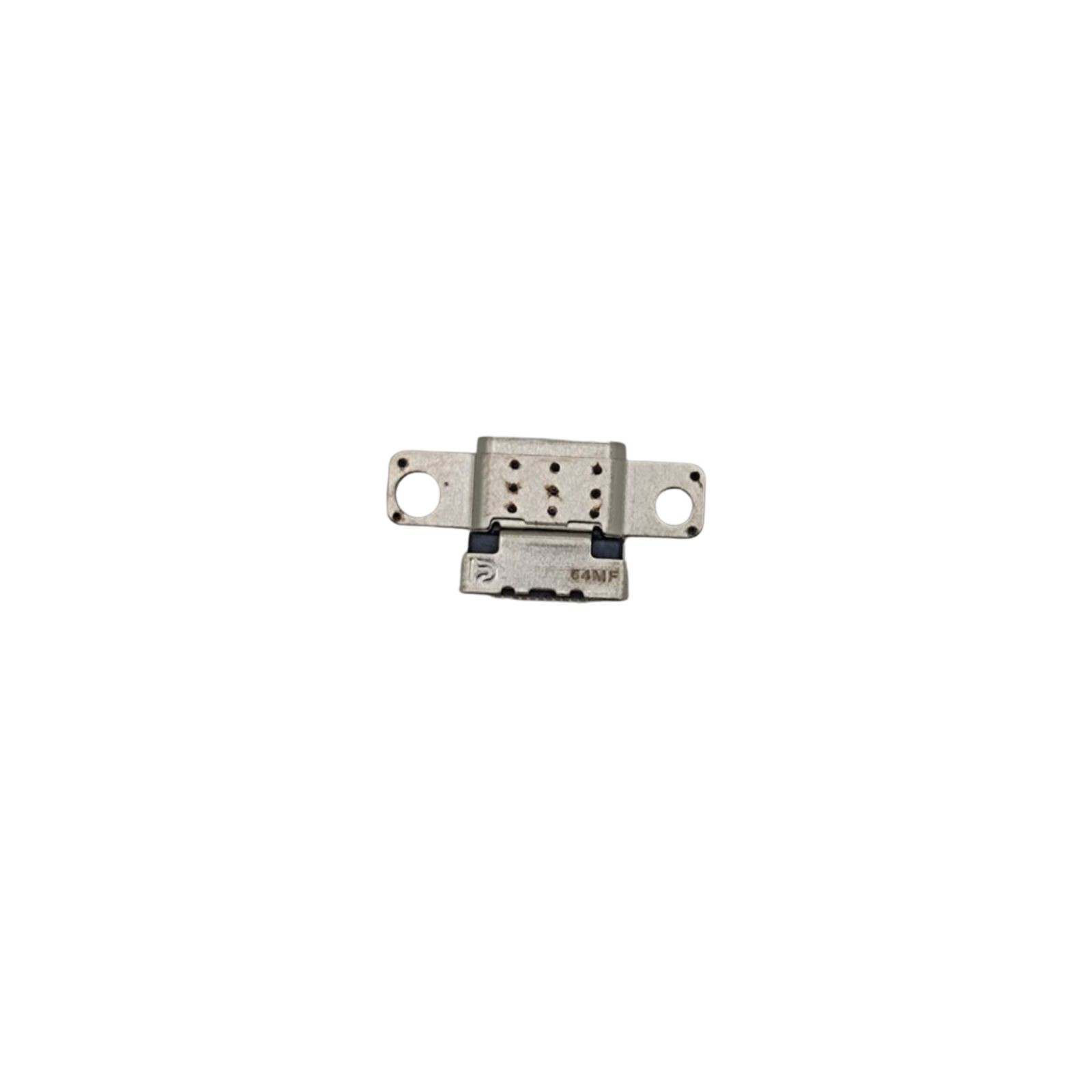 For Lenovo ThinkPad E14 E15 Gen 2 Type-C USB-C Charging Port DC Power Jack