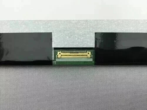 NE140WUM-N62 V8.0 LP140WU1-SPB1 NEW 14.0″ WUXGA laptop LCD Screen Display Panel