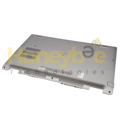 GENUINE DELL LATITUDE 5520 LAPTOP BOTTOM BASE COVER 9M83X 3C21P 03C21P GRADE A