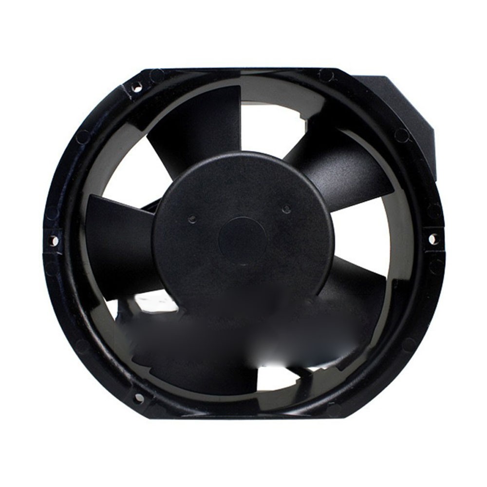 A2175-HBT TC.GN Cabinet Cooling Fan for SUNON 220-240V 17251