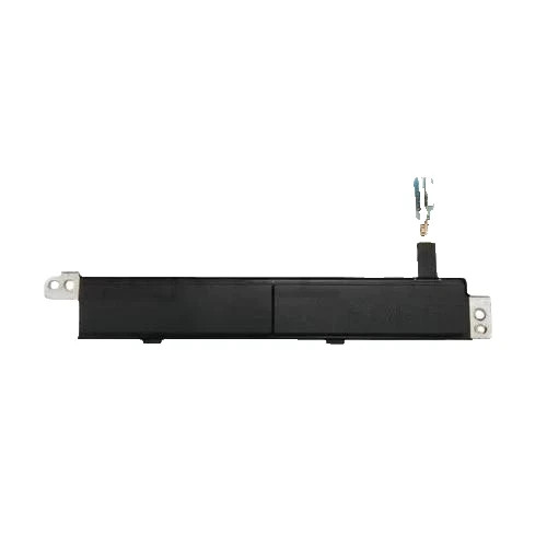 OEM Dell Latitude E5480 E5490 Precision 3520 3530 Left and Right Buttons A169B1