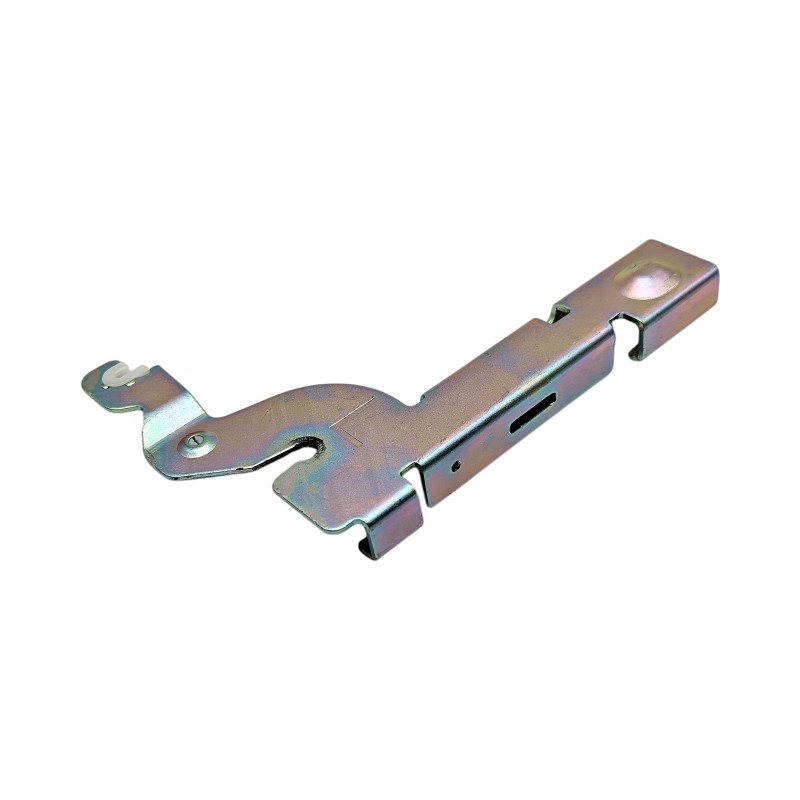 DD81-04364A – Door Link Left (dw80cg4051*)