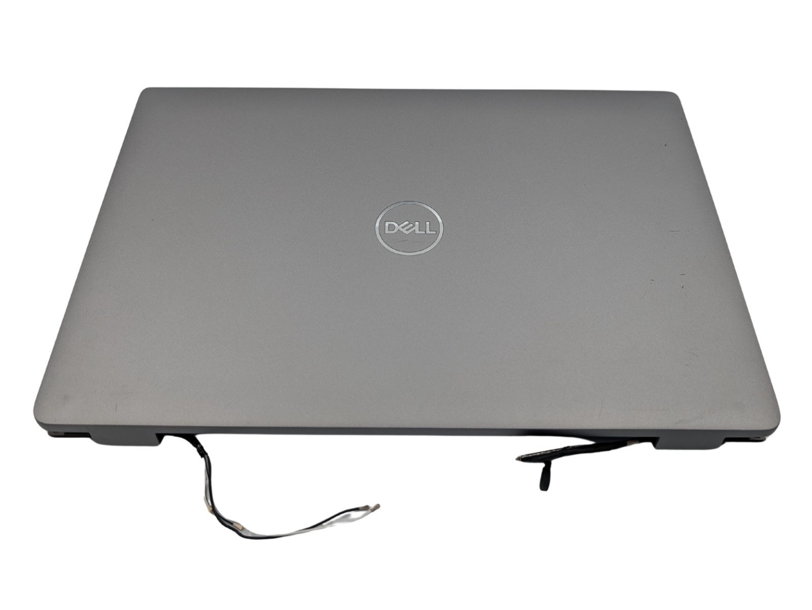 OEM Dell Latitude 5420 FHD LCD Screen Assembly NT RGB cam – H1XPT 0H1XPT B+