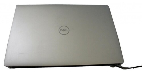 Dell 15.6-inch LCD Screen Assembly For Precision 5530 – Full HD – MDRV3