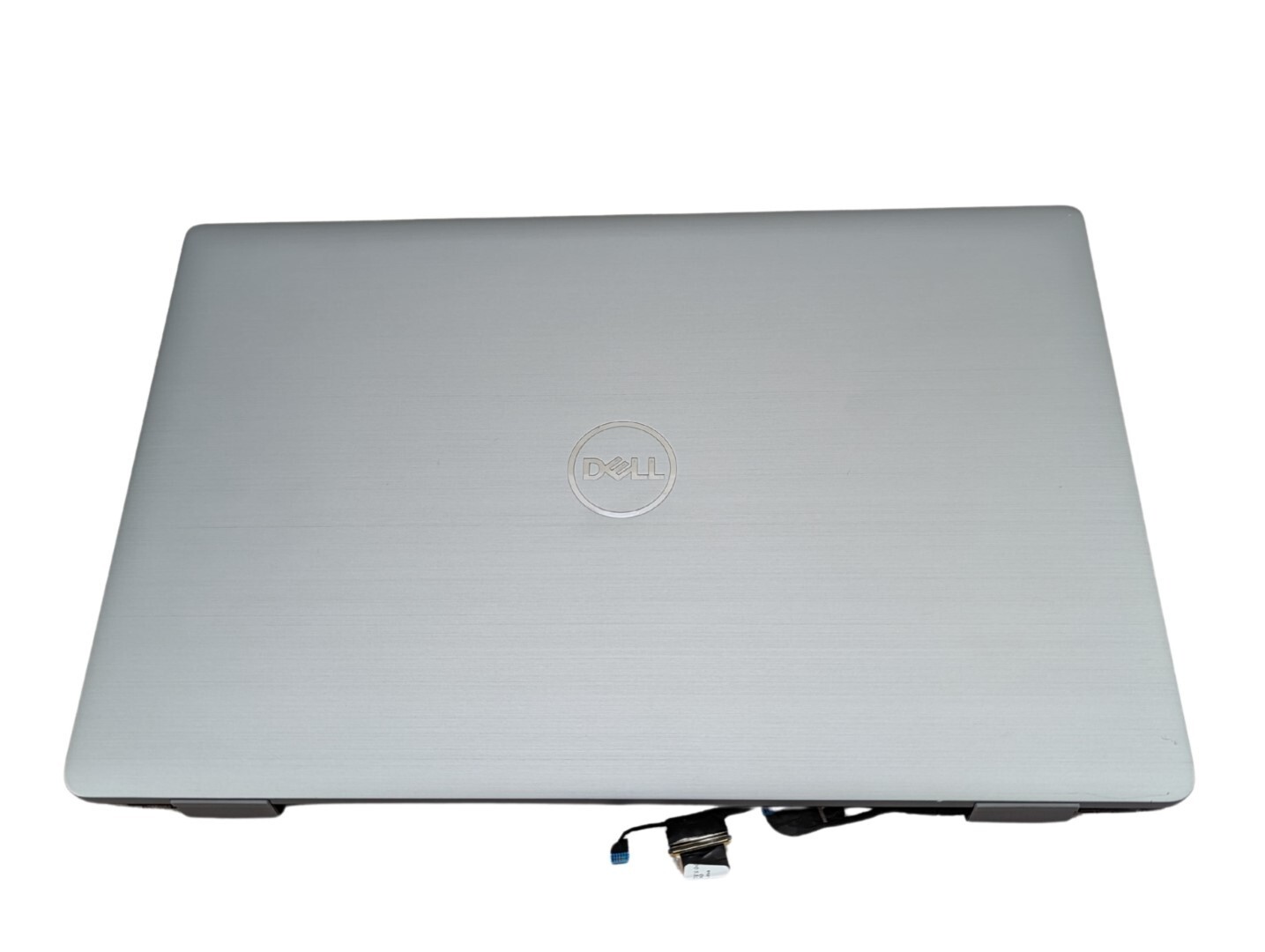 NEW Genuine Dell Latitude 7430 Laptop FHD Touchscreen LCD Assembly – TYGWG A