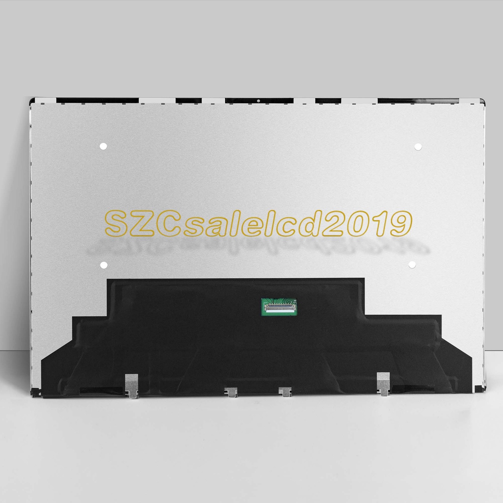 14.5″ FHD 120HZ For Dell XPS 14 9440 New LCD Screen Display Replacement 8VCXJ