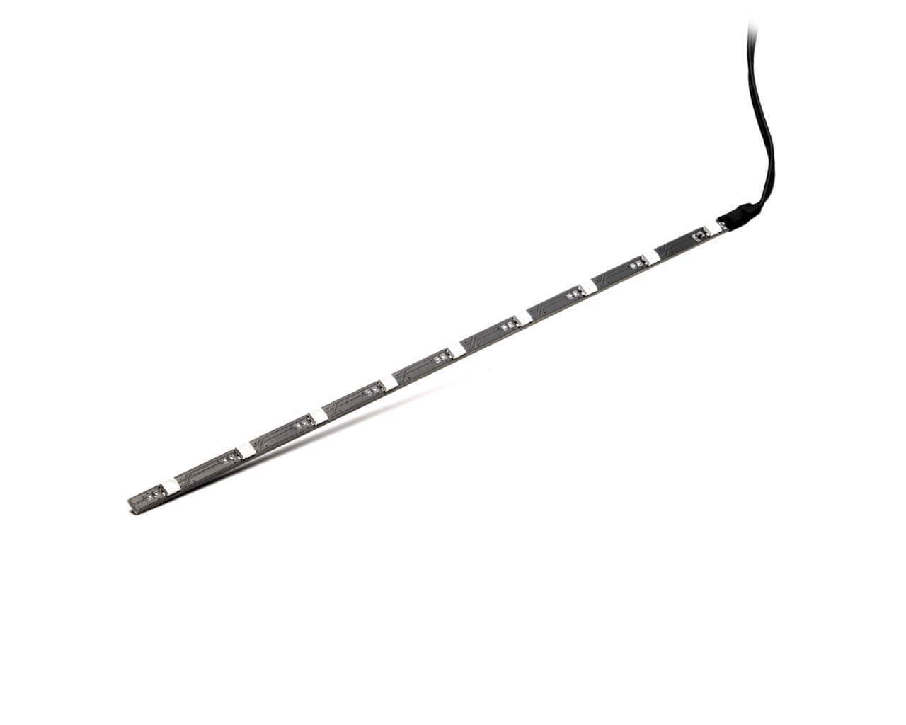 Bykski 5v Water Tank LED Addressable RGB (RBW) Strip Light – 180mm (B-SXLT-18…