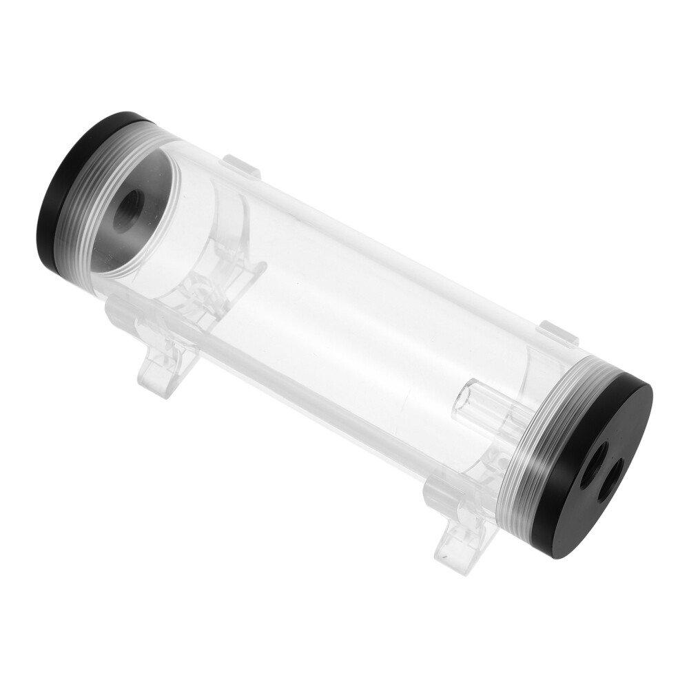 Acrylic Reservoir Tank PC Reservoir Tank Computer CPU Water Block