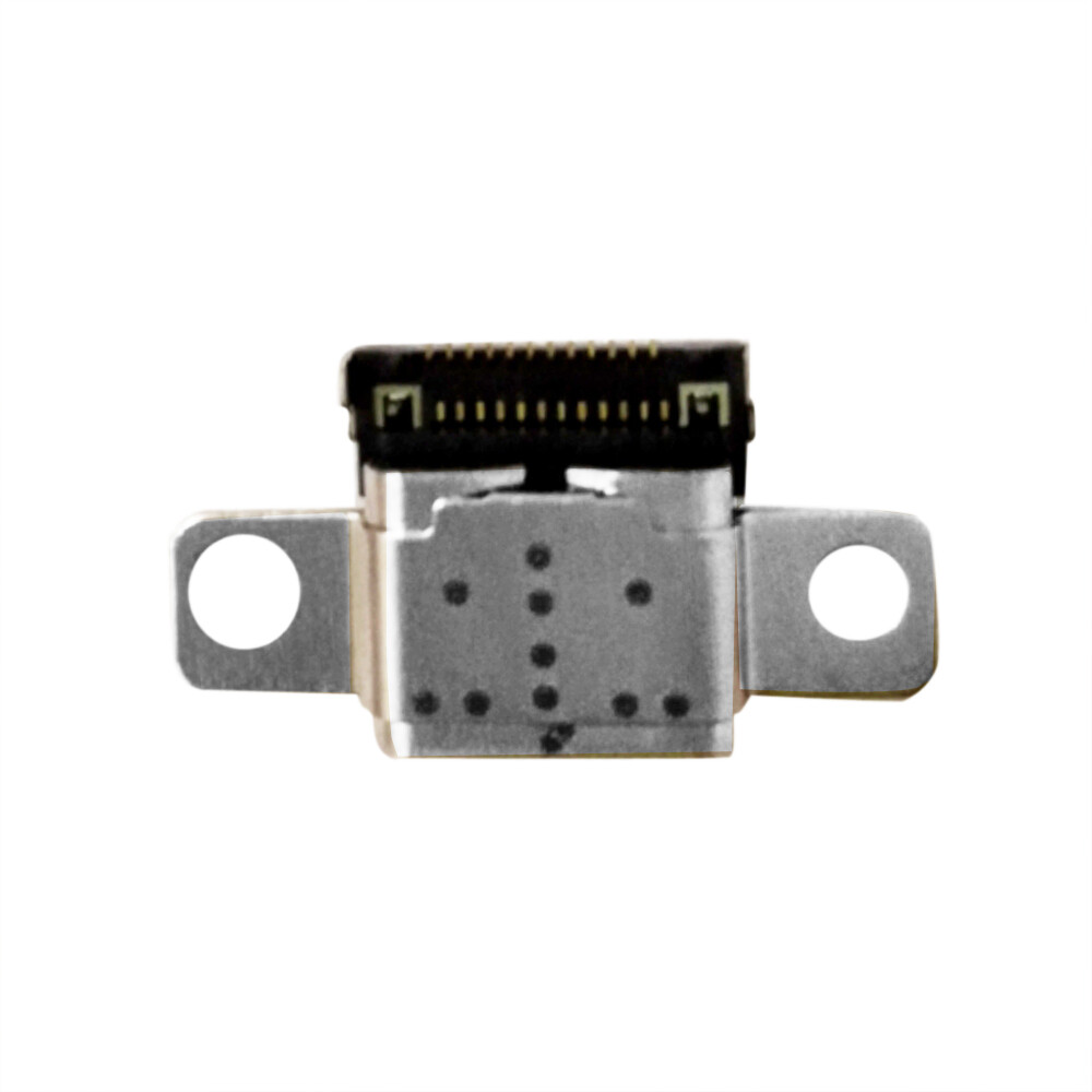 NEW USB Type-C Charging Port for LENOVO THINKPAD E15 GEN 4 21E6 21E7 21ED 21EE