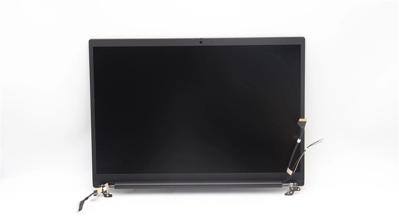 Lenovo ThinkPad P1 Gen 6 Screen LCD Assembly 16 WQXGA Anti-Glare IPS Non-Touch