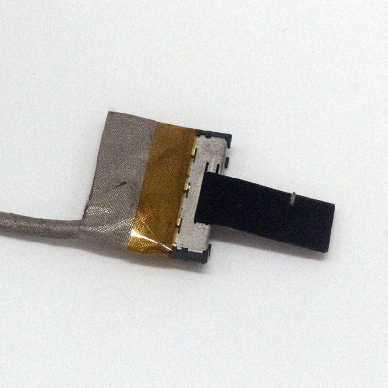 LCD Screen display Cable For IBM Lenovo thinkpad T420 T420I T430 T430i 04W1618