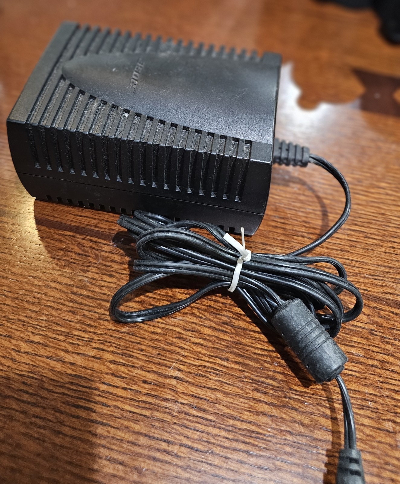 Bose Power Supply, DCS94, DC 33V 1.1A Max, Genuine