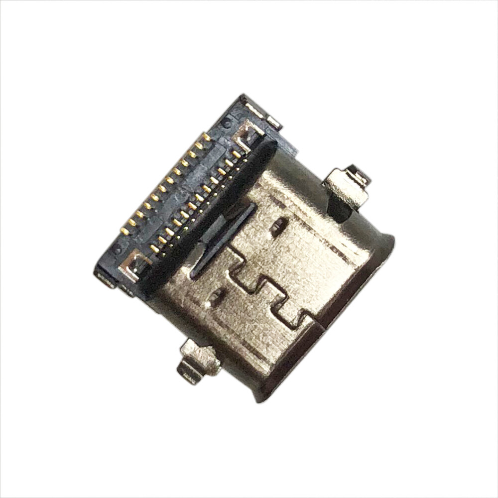for Lenovo ThinkPad T490s Type 20NX 20NY Laptop TYPE-C charging port