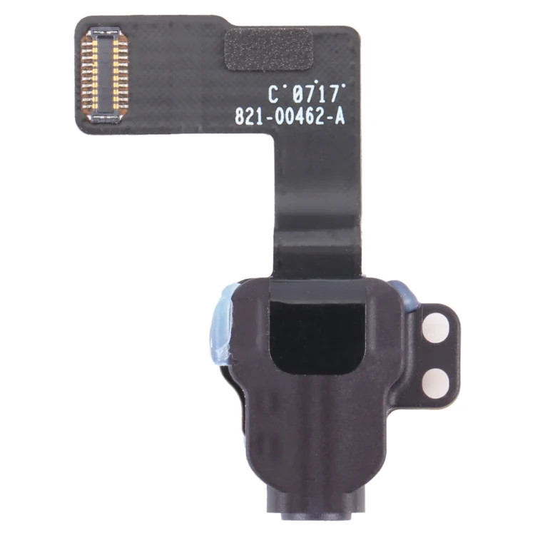 Earphone Jack Audio Flex Cable for MacBook Pro 13 inch A1706 2016-2017 821-0046