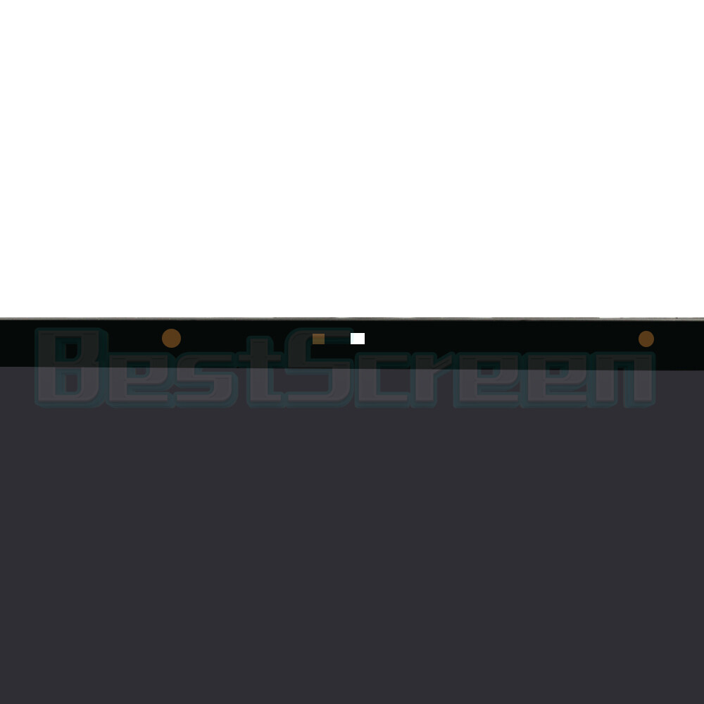 N09665-001 For HP Envy X360 15-EY 15T-EY 15-EY0013DX LCD Touch Screen Assembly