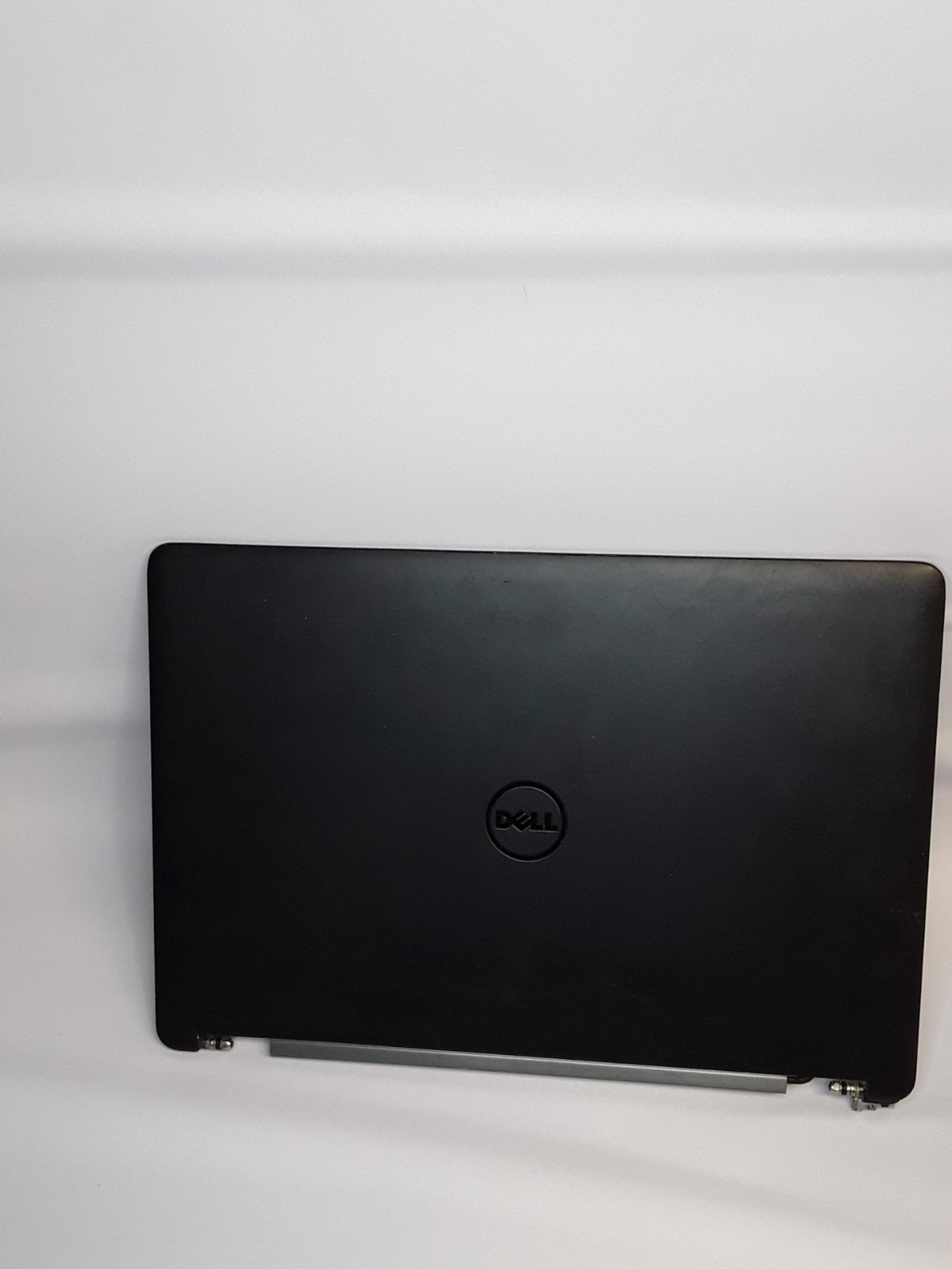 Dell Latitude E7470 14″LCD Back cover w/ hinges and all cables