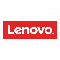 LENOVO X240 COMPUTE NODE 7162 SYSTEM BOARD V2 W/O EMBEDDED VIRTUAL FABRIC