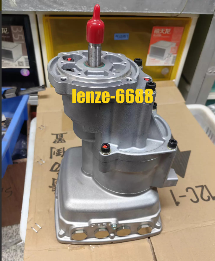 🔥🔥1PC for 100% test 8410-002 (by DHL or Fedex 90days Warranty)