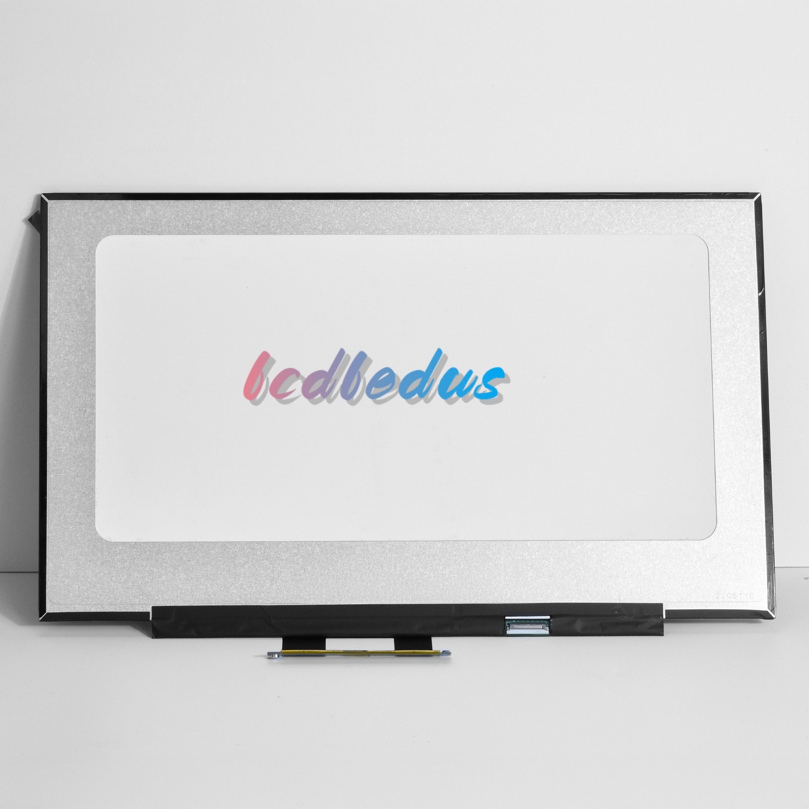 For HP 17-CP0025CL Laptop 17.3″ HD+ 60Hz Touch Digitizer LED LCD Screen Assembly