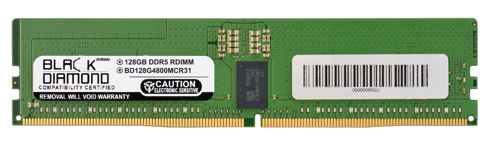 Server Only 128GB Memory AS Server,Pro WS W790E-SAGE SE,Pro WS WRX90E-SAGE SE