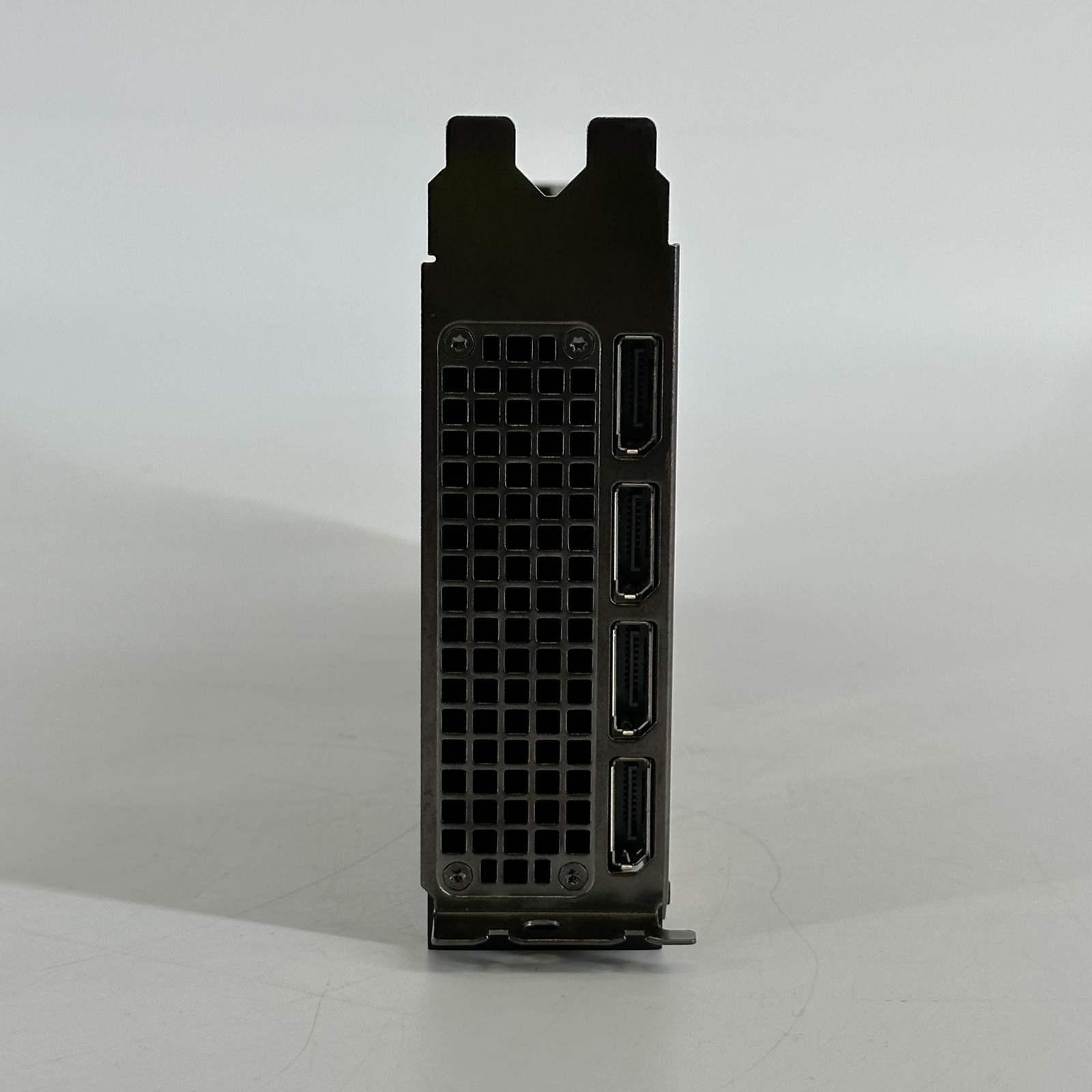 NVIDIA Quadro RTX A5000 24GB RAM – Graphics Card – Very Good Condition