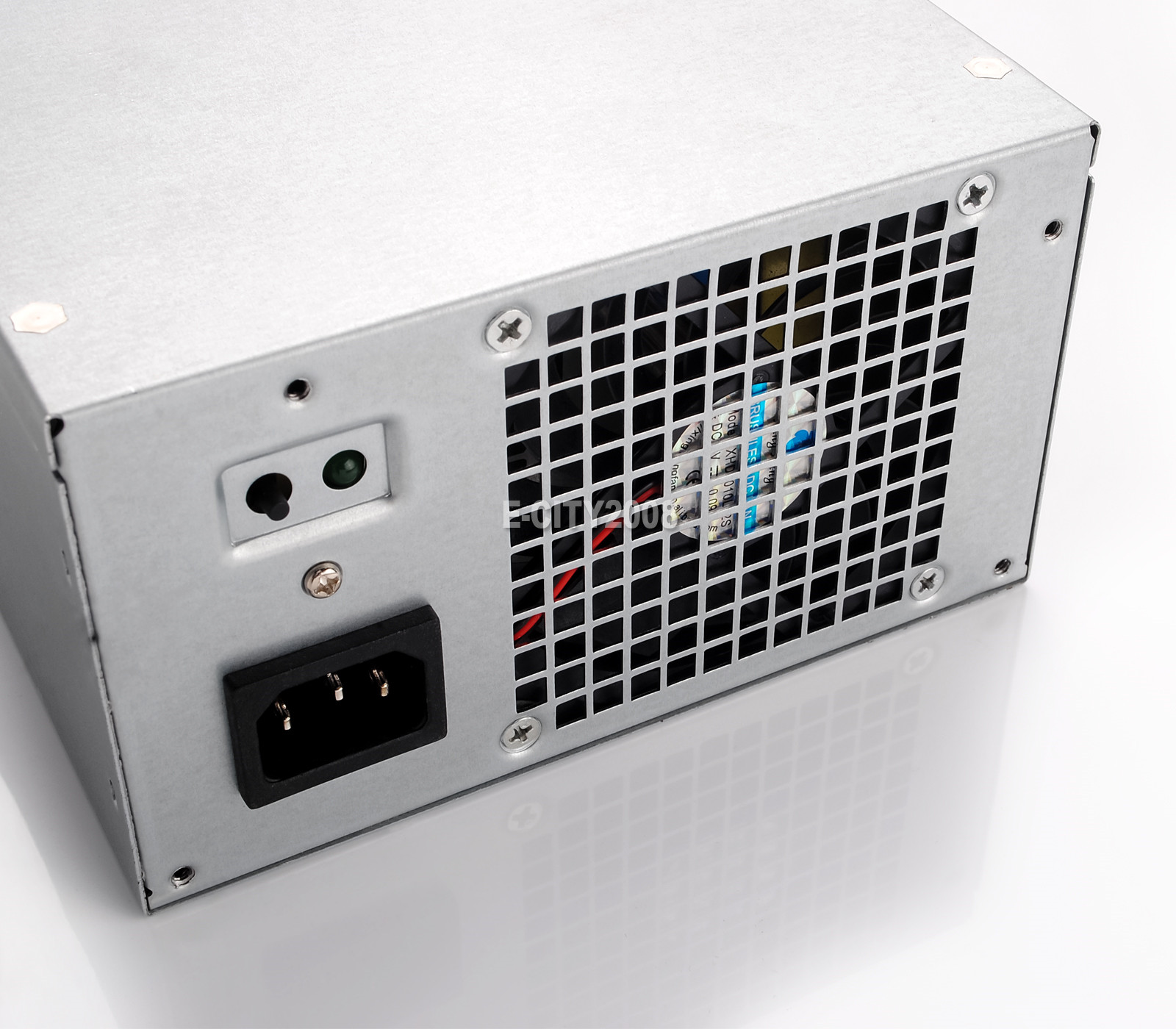 New For Dell L290EM-00 Universal Power Supply HU290EM-00 H290AM-00 AC290AM-00