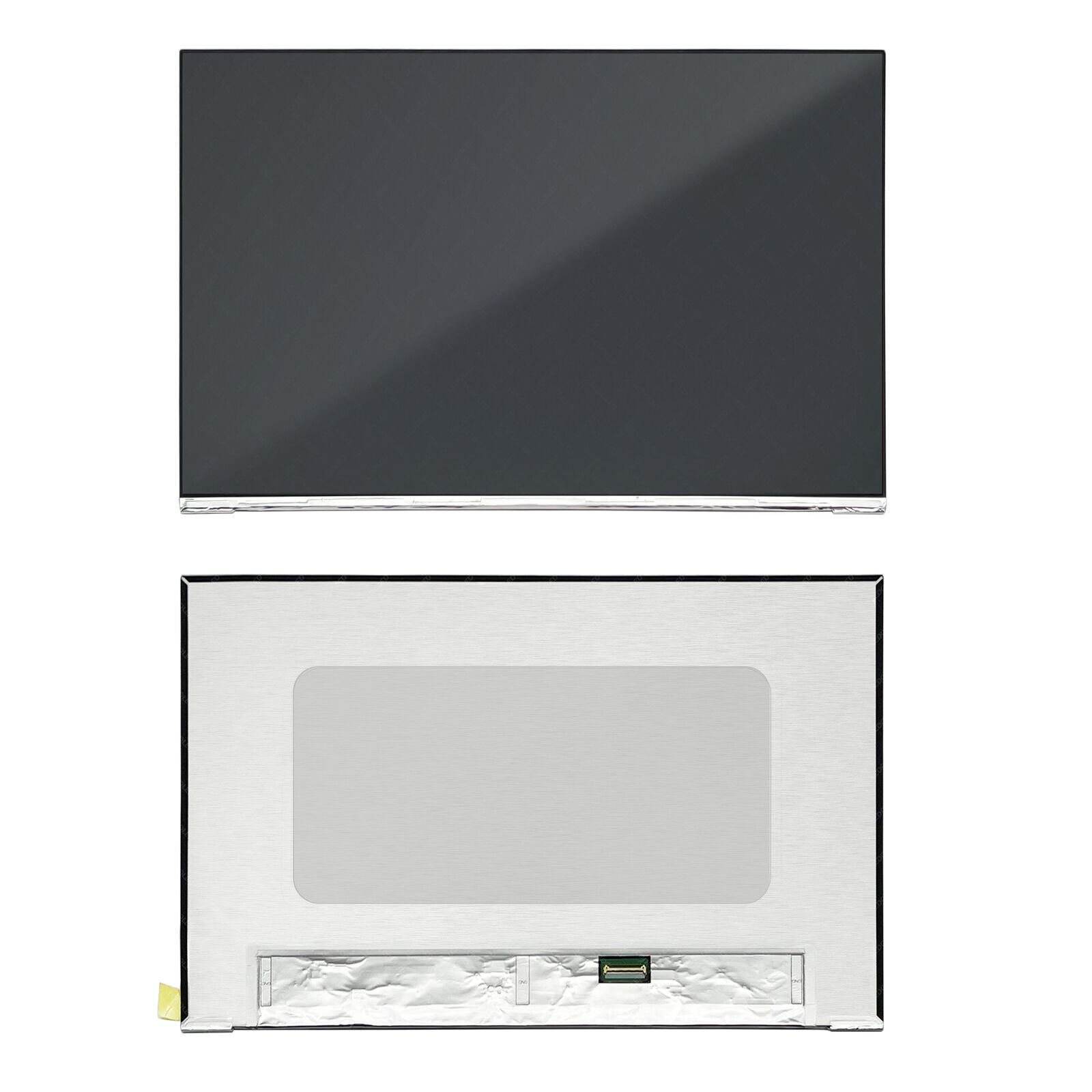 N160JCA-GEA EDP 1920X1200 16.0 Inch Matrix Display Panel Laptop LCD Screen New