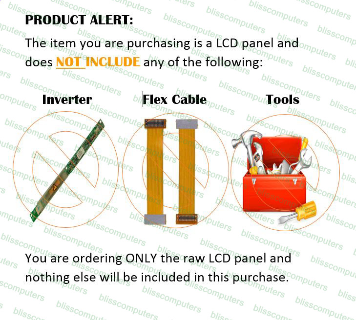 LG PHILIPS LP171WU1(TL)(A1) LAPTOP LCD Screen LP171WU1-TLA1 17″ WUXGA CCFL