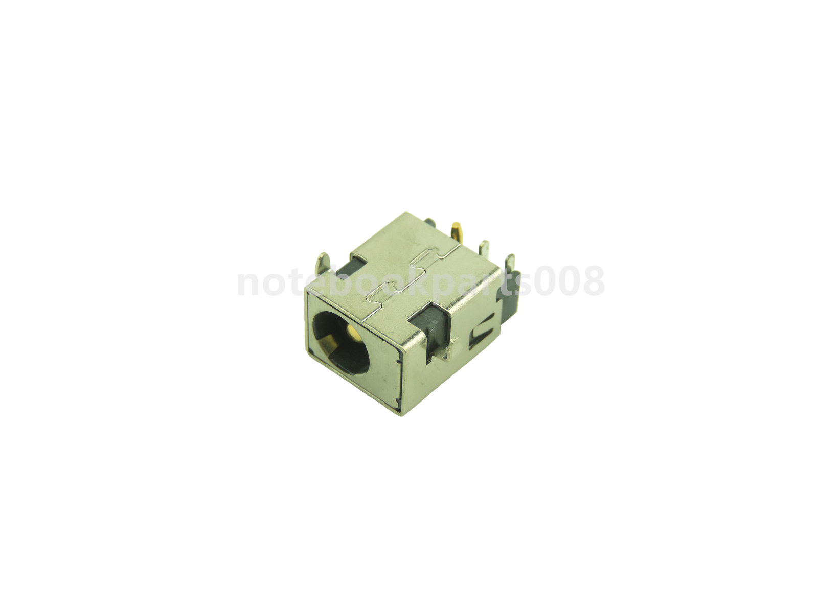 For Clevo Sager N150RD N155SD N170RF N170SD N170RD DC IN Power Jack Connector