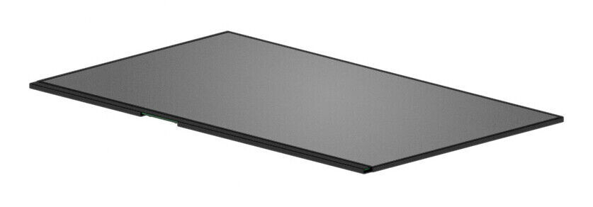 MNE007QS2-4 14» FHD+ LED LCD Screen Display Panel Replacement 1920×1200 30pin