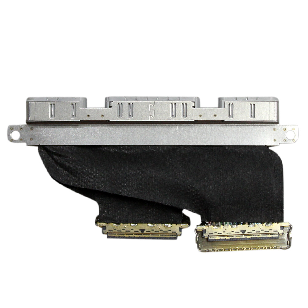 DC Jack Charging Dock Port Plug Fit Microsoft Surface Book 2 1832 1835 1793 1798