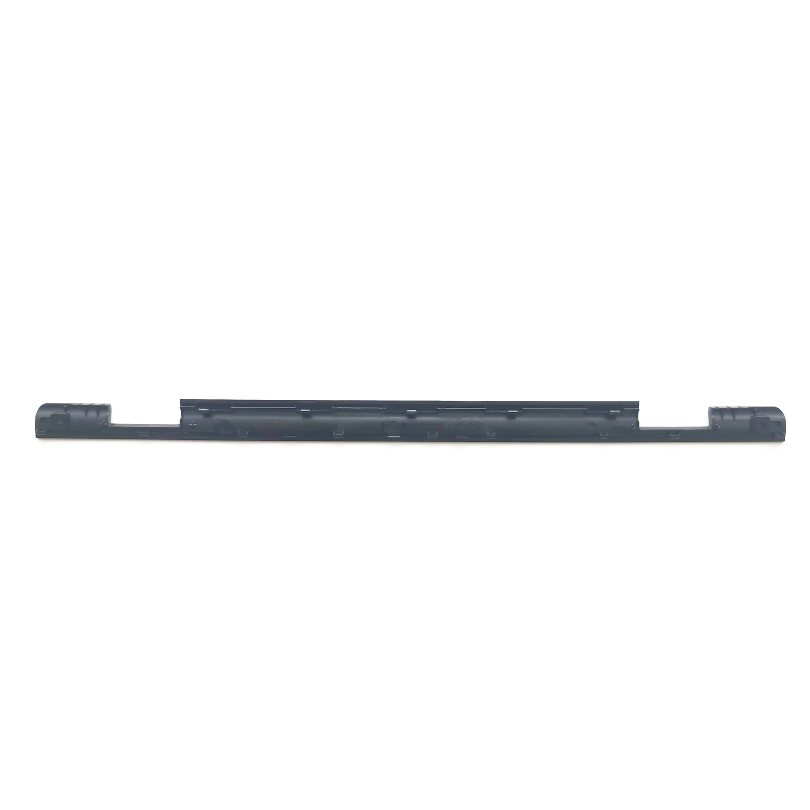 LCD Hinge Cover For Lenovo Chromebook 300e 500E 2nd Gen 81M9 82GK 5CB0T45070-USK